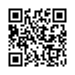MPC9772AE QRCode