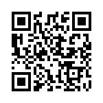 MPC9773AE QRCode