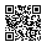 MPC97H74AER2 QRCode