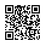 MPC9817ENR2 QRCode