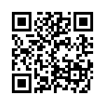 MPC9819ENR2 QRCode