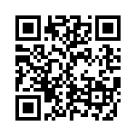 MPC9992AC_13F QRCode