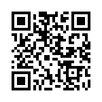 MPCH0740LR26 QRCode