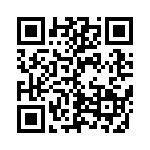 MPCH1040LR36 QRCode