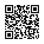 MPCH1055L1R3 QRCode