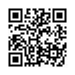 MPCH1250L1R5 QRCode