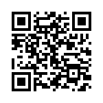 MPCI-L210-00S QRCode