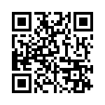 MPD4S014S QRCode