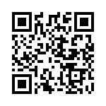MPD5D016S QRCode