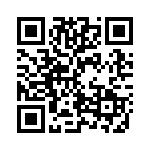 MPD6D102S QRCode