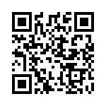 MPD6D104S QRCode