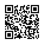 MPD6D106S QRCode