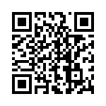 MPD6D108S QRCode