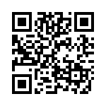 MPD6D124S QRCode