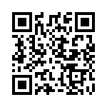 MPD6M031S QRCode