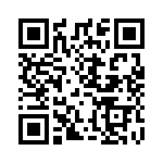 MPD7D053S QRCode