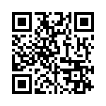 MPD7D128S QRCode