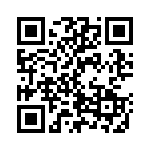 MPDCD3 QRCode