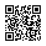 MPDKN007S QRCode