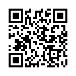 MPDRX002S QRCode