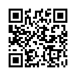 MPDRX004S QRCode