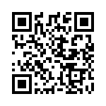 MPDRX021S QRCode