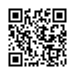 MPDRX103S QRCode