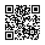 MPDRX313S QRCode