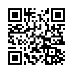 MPDTH03050WAS QRCode