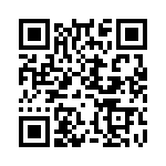 MPDTH05010YAH QRCode