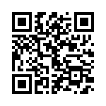 MPDTH05060WAS QRCode