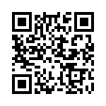 MPDTH12010WAH QRCode