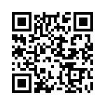 MPDTH12020WAH QRCode