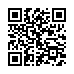 MPDTH12020WAS QRCode