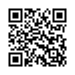 MPDTH12060WAH QRCode
