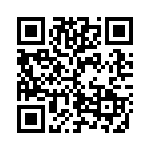 MPDTY011S QRCode