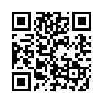 MPDTY012S QRCode