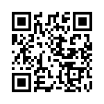 MPDTY013S QRCode