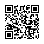 MPDTY022S QRCode