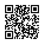 MPDTY025S QRCode