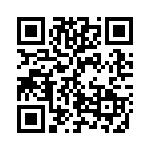 MPDTY026S QRCode