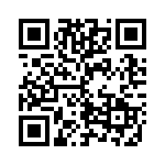 MPDTY111S QRCode