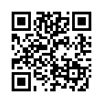 MPDTY112S QRCode