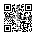 MPDTY113S QRCode