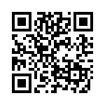 MPDTY302S QRCode