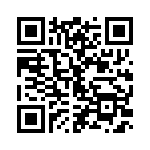 MPDTY303S QRCode