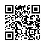 MPE-220A QRCode