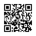 MPE-220AVR QRCode