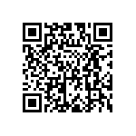 MPF100T-1FCSG325I QRCode