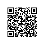 MPF100T-1FCVG484E QRCode